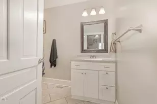 411 E Green St, Franklinton, NC 27525 - Photo 19