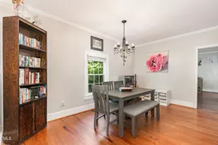 411 E Green St, Franklinton, NC 27525 - Photo 7