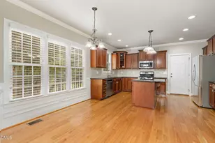 50 Pebble Creek Dr, Franklinton, NC 27525 - Photo 17