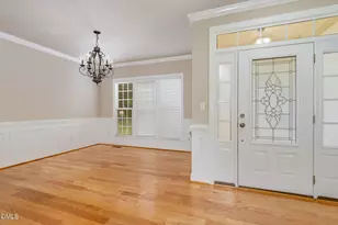 50 Pebble Creek Dr, Franklinton, NC 27525 - Photo 9