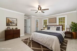 50 Pebble Creek Dr, Franklinton, NC 27525 - Photo 29