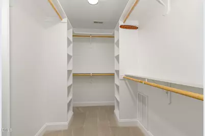 50 Pebble Creek Drive, Franklinton, NC 27525 - Photo 35