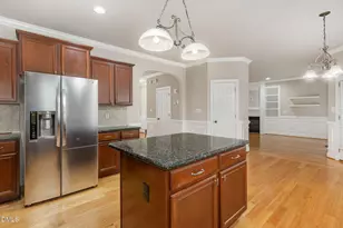 50 Pebble Creek Dr, Franklinton, NC 27525 - Photo 23