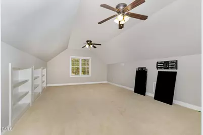 50 Pebble Creek Drive, Franklinton, NC 27525 - Photo 43