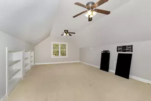 50 Pebble Creek Dr, Franklinton, NC 27525 - Photo 43