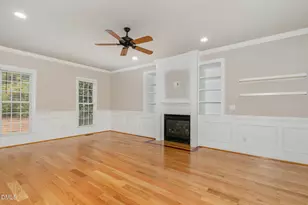 50 Pebble Creek Dr, Franklinton, NC 27525 - Photo 13