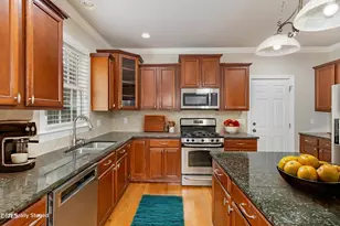 50 Pebble Creek Dr, Franklinton, NC 27525 - Photo 21