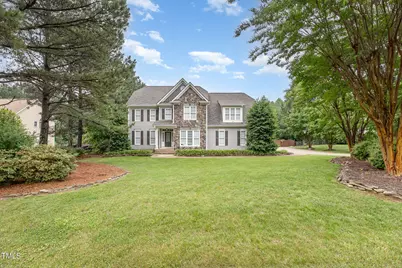 50 Pebble Creek Drive, Franklinton, NC 27525 - Photo 51