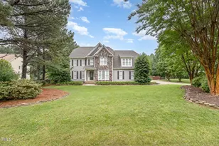 50 Pebble Creek Dr, Franklinton, NC 27525 - Photo 51