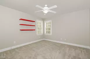 50 Pebble Creek Dr, Franklinton, NC 27525 - Photo 37