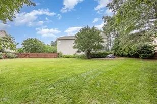 50 Pebble Creek Dr, Franklinton, NC 27525 - Photo 5