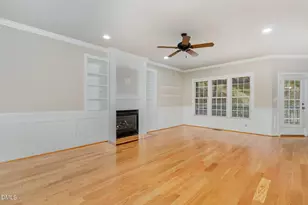 50 Pebble Creek Dr, Franklinton, NC 27525 - Photo 15