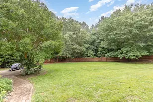 50 Pebble Creek Dr, Franklinton, NC 27525 - Photo 47