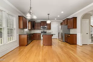 50 Pebble Creek Dr, Franklinton, NC 27525 - Photo 19