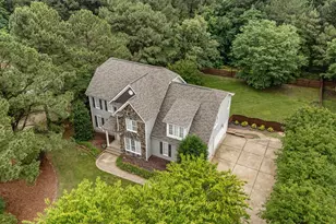 50 Pebble Creek Dr, Franklinton, NC 27525 - Photo 3