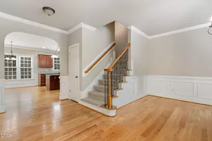 50 Pebble Creek Dr, Franklinton, NC 27525 - Photo 27