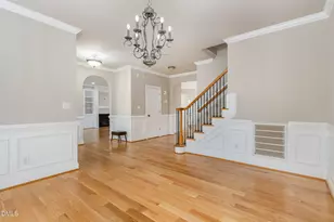 50 Pebble Creek Dr, Franklinton, NC 27525 - Photo 25