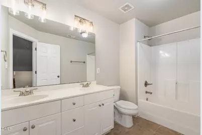 50 Pebble Creek Drive, Franklinton, NC 27525 - Photo 41