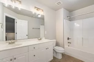 50 Pebble Creek Dr, Franklinton, NC 27525 - Photo 41