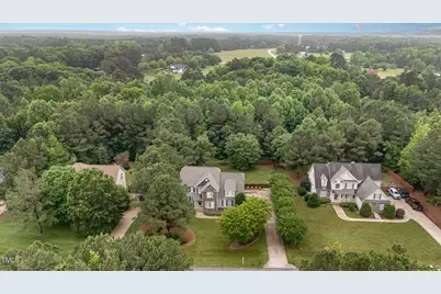 50 Pebble Creek Drive, Franklinton, NC 27525 - Photo 53