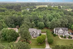 50 Pebble Creek Dr, Franklinton, NC 27525 - Photo 53