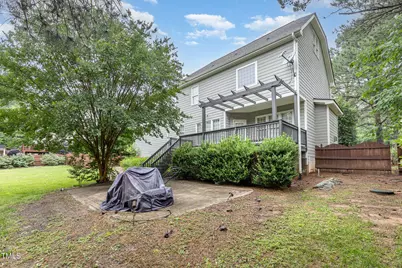 50 Pebble Creek Drive, Franklinton, NC 27525 - Photo 49