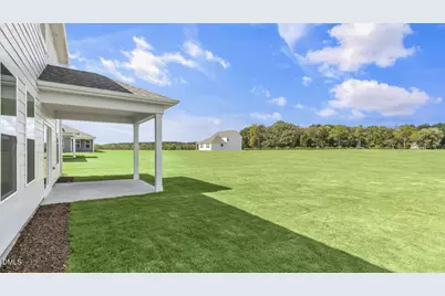 164 Gilmer Street, Fuquay Varina, NC 27526 - Photo 37