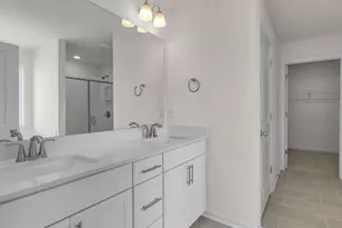 164 Gilmer St, Fuquay Varina, NC 27526 - Photo 31