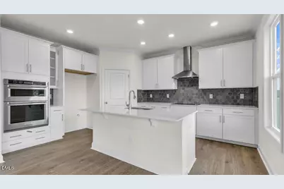 164 Gilmer Street, Fuquay Varina, NC 27526 - Photo 11