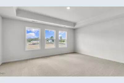 164 Gilmer Street, Fuquay Varina, NC 27526 - Photo 19