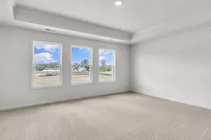 164 Gilmer St, Fuquay Varina, NC 27526 - Photo 19