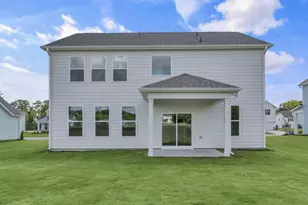 164 Gilmer St, Fuquay Varina, NC 27526 - Photo 39