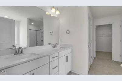 164 Gilmer Street, Fuquay Varina, NC 27526 - Photo 29