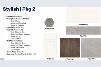 147 Gilmer Street, Fuquay Varina, NC 27526 - Photo 41