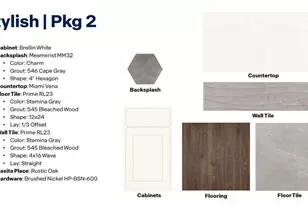 147 Gilmer St, Fuquay Varina, NC 27526 - Photo 41