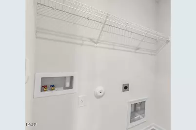 147 Gilmer Street, Fuquay Varina, NC 27526 - Photo 33