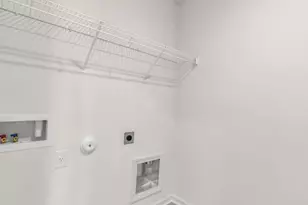 147 Gilmer St, Fuquay Varina, NC 27526 - Photo 33