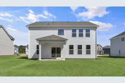 147 Gilmer Street, Fuquay Varina, NC 27526 - Photo 37