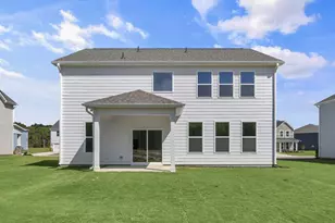 147 Gilmer St, Fuquay Varina, NC 27526 - Photo 37