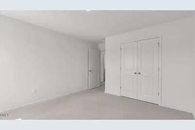 147 Gilmer Street, Fuquay Varina, NC 27526 - Photo 21
