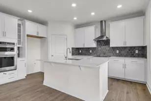 147 Gilmer St, Fuquay Varina, NC 27526 - Photo 11