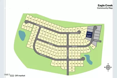 147 Gilmer Street, Fuquay Varina, NC 27526 - Photo 43