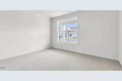 147 Gilmer Street, Fuquay Varina, NC 27526 - Photo 27