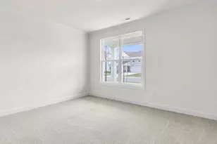 147 Gilmer St, Fuquay Varina, NC 27526 - Photo 27