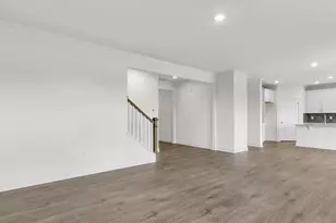 147 Gilmer St, Fuquay Varina, NC 27526 - Photo 7