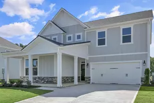 147 Gilmer St, Fuquay Varina, NC 27526 - Photo 3