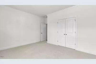 147 Gilmer Street, Fuquay Varina, NC 27526 - Photo 25