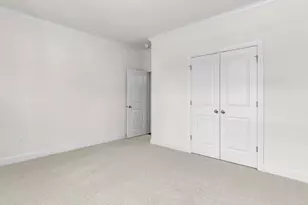 147 Gilmer St, Fuquay Varina, NC 27526 - Photo 25