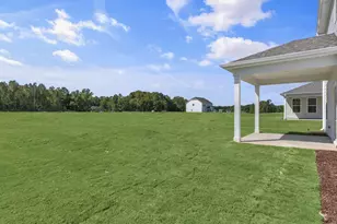 147 Gilmer St, Fuquay Varina, NC 27526 - Photo 35