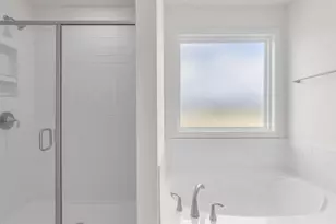 147 Gilmer St, Fuquay Varina, NC 27526 - Photo 31